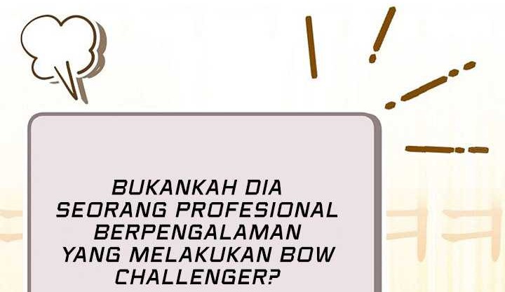 Chapter 4 - halaman 12
