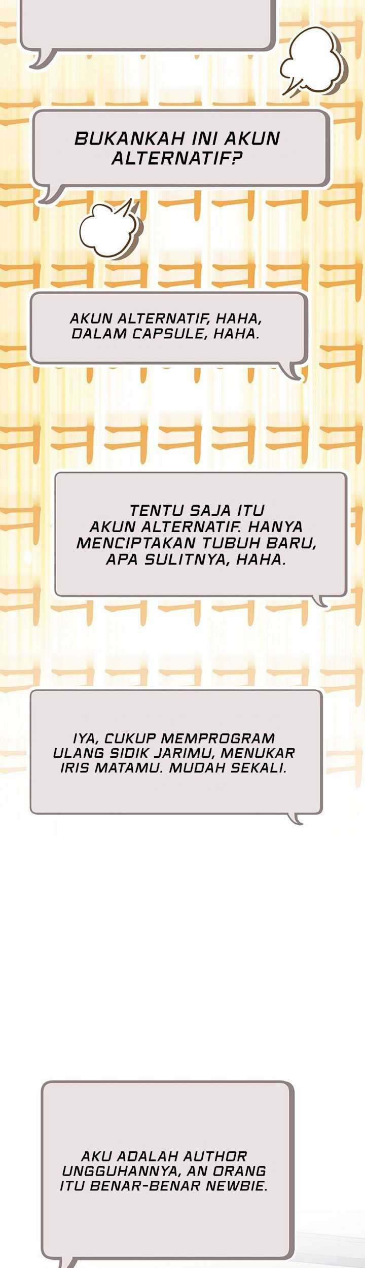 Chapter 4 - halaman 13