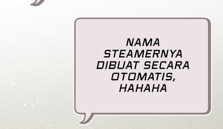 Chapter 4 - halaman 14