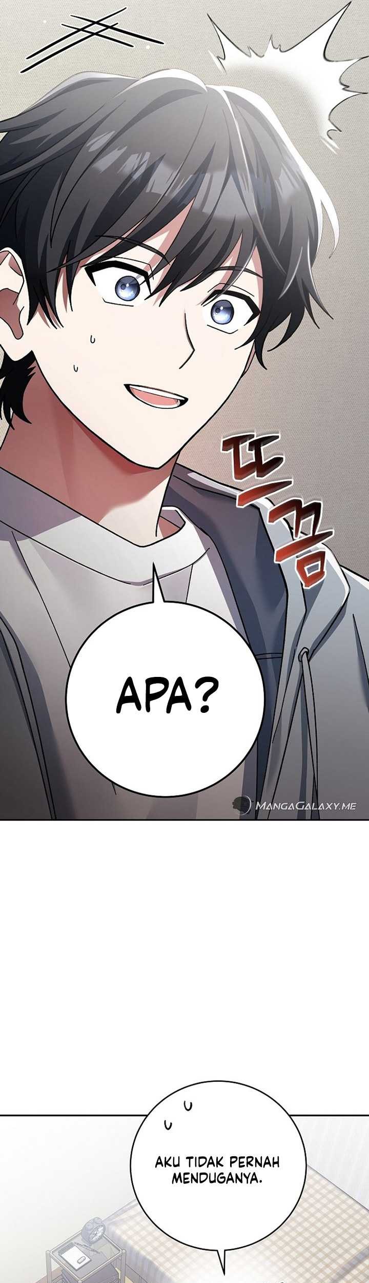 Chapter 4 - halaman 15