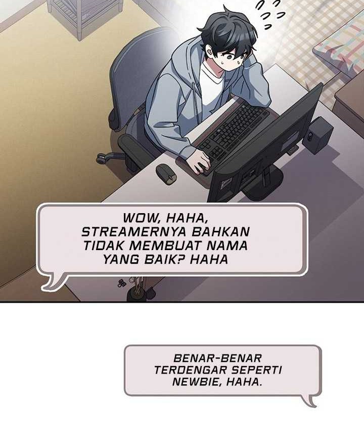 Chapter 4 - halaman 16