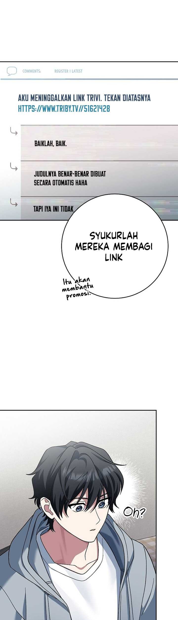 Chapter 4 - halaman 17
