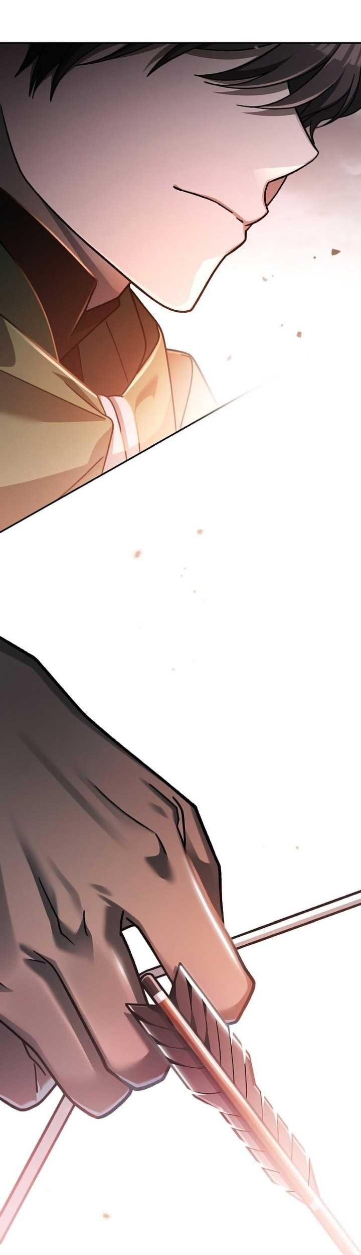 Chapter 3 - halaman 81
