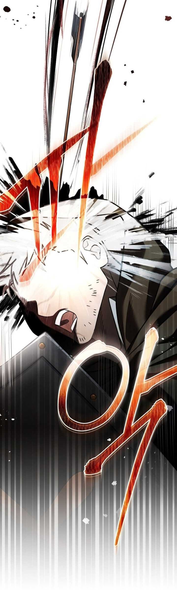 Chapter 3 - halaman 85