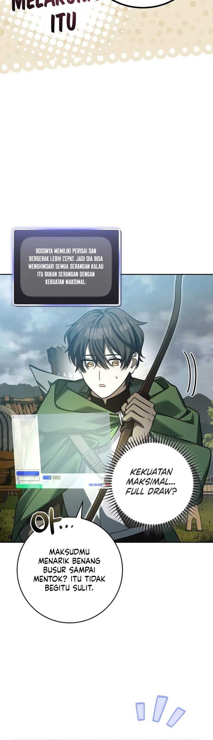 Chapter 3 - halaman 95