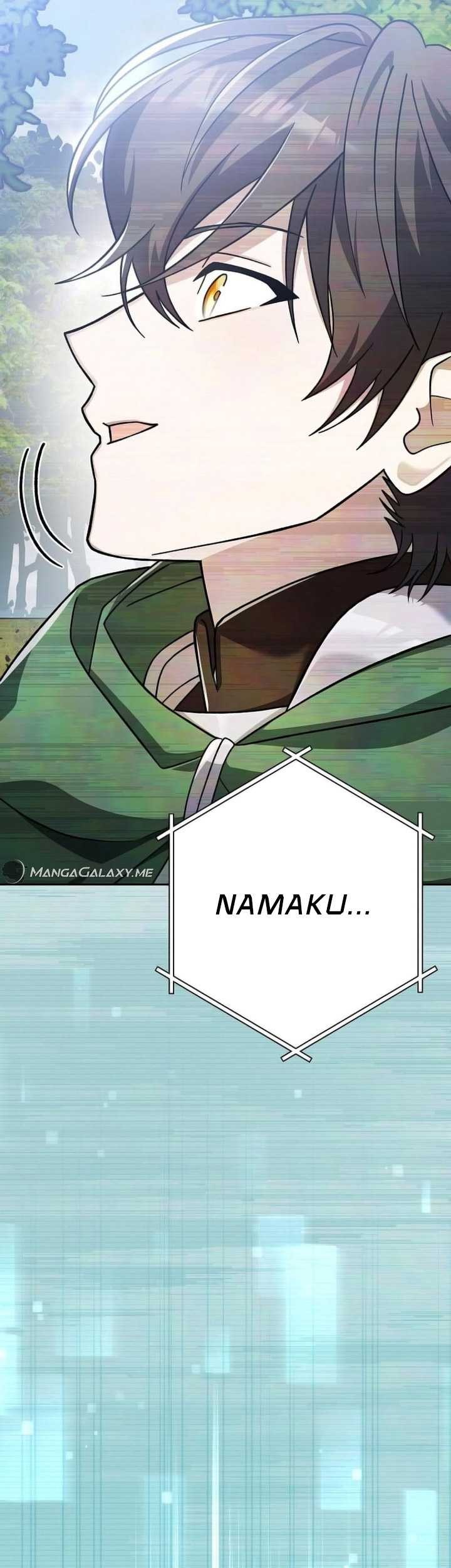 Chapter 3 - halaman 115