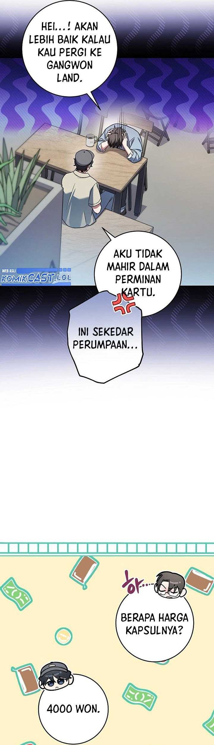Chapter 2 - halaman 17