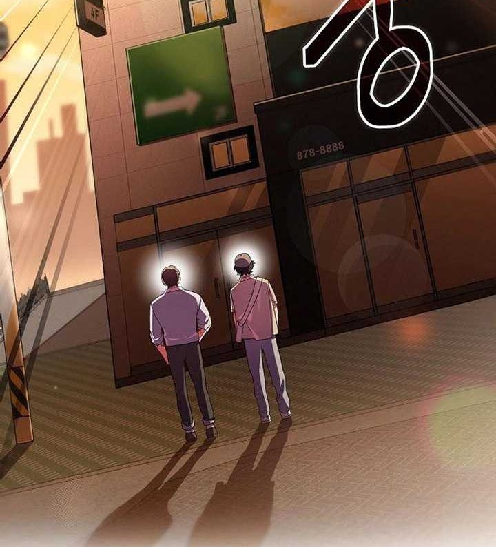 Chapter 2 - halaman 28