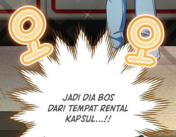 Chapter 2 - halaman 34