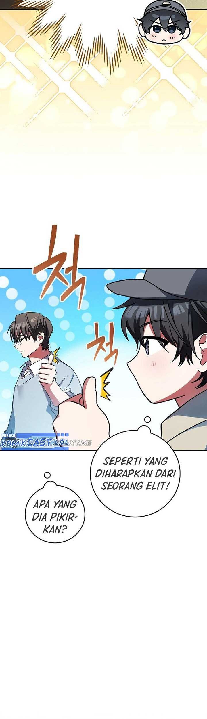 Chapter 2 - halaman 35