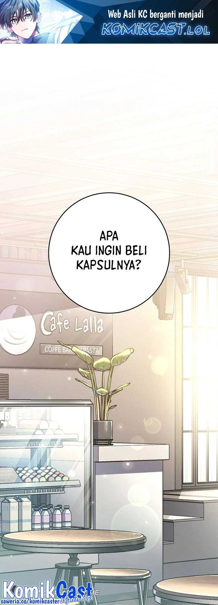 Chapter 2 - halaman 3