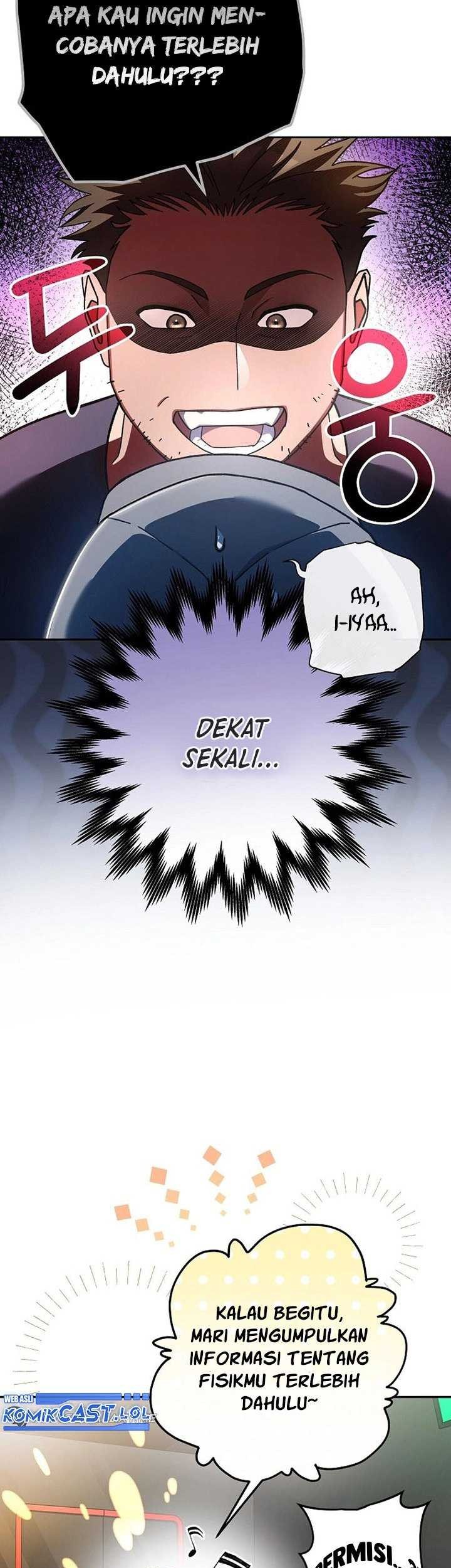 Chapter 2 - halaman 39