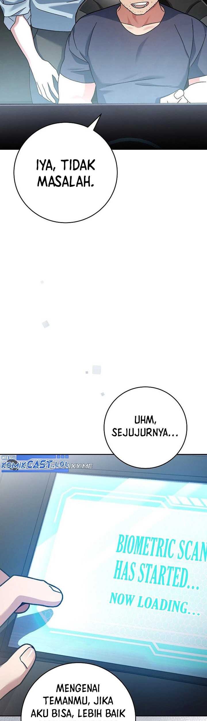 Chapter 2 - halaman 43