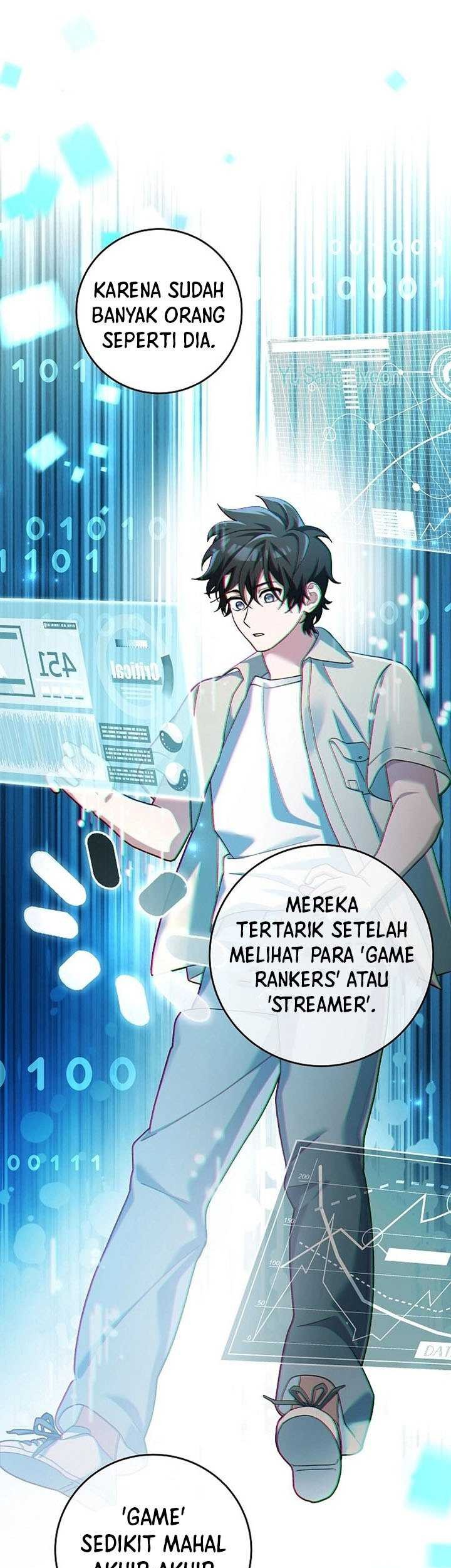Chapter 2 - halaman 45