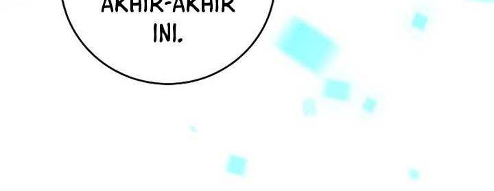 Chapter 2 - halaman 46