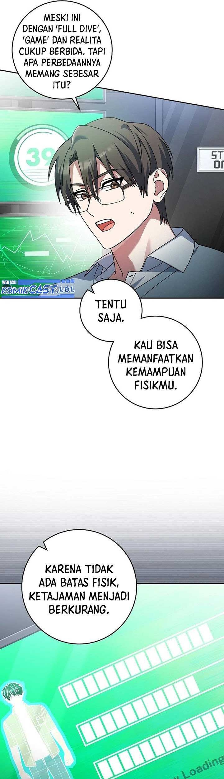 Chapter 2 - halaman 49