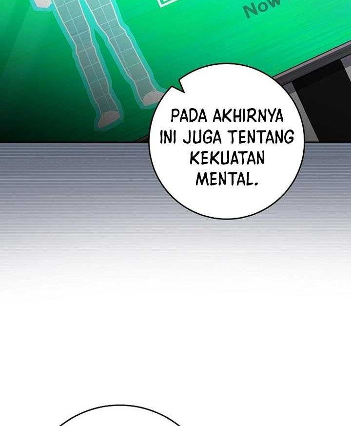 Chapter 2 - halaman 50