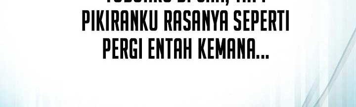 Chapter 2 - halaman 60