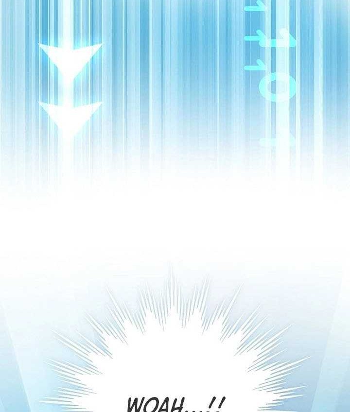 Chapter 2 - halaman 62