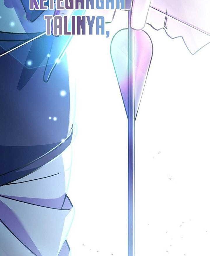 Chapter 2 - halaman 86