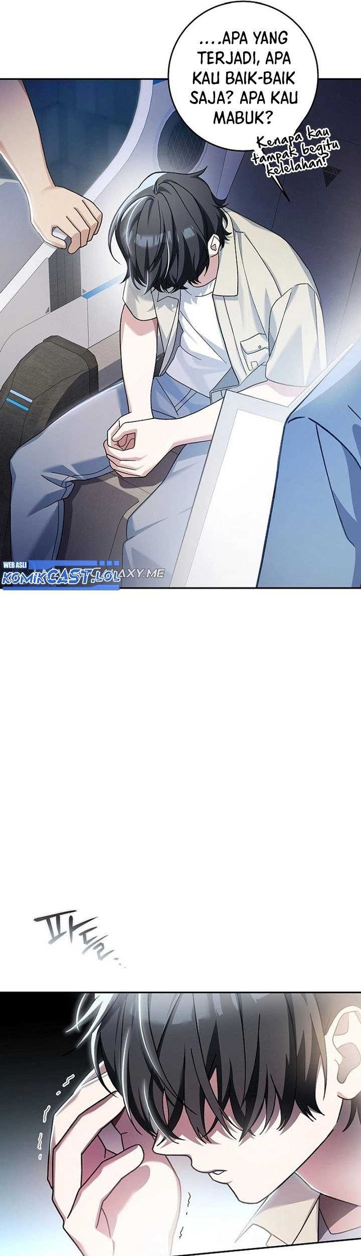 Chapter 2 - halaman 117