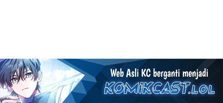 Chapter 2 - halaman 132