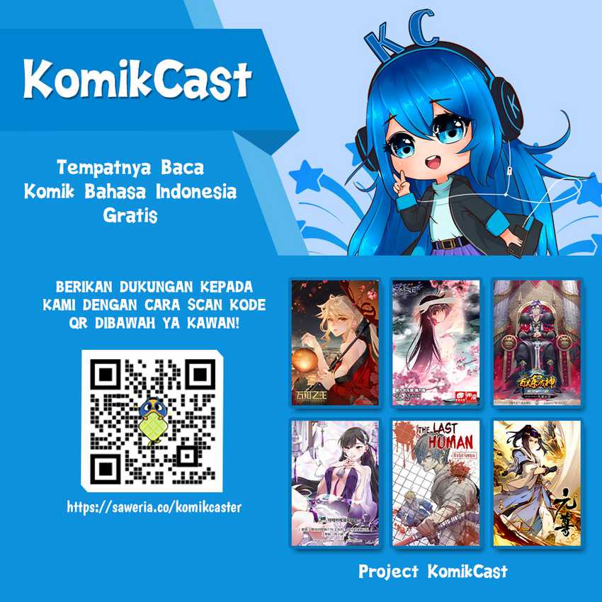 Chapter 2 - halaman 133