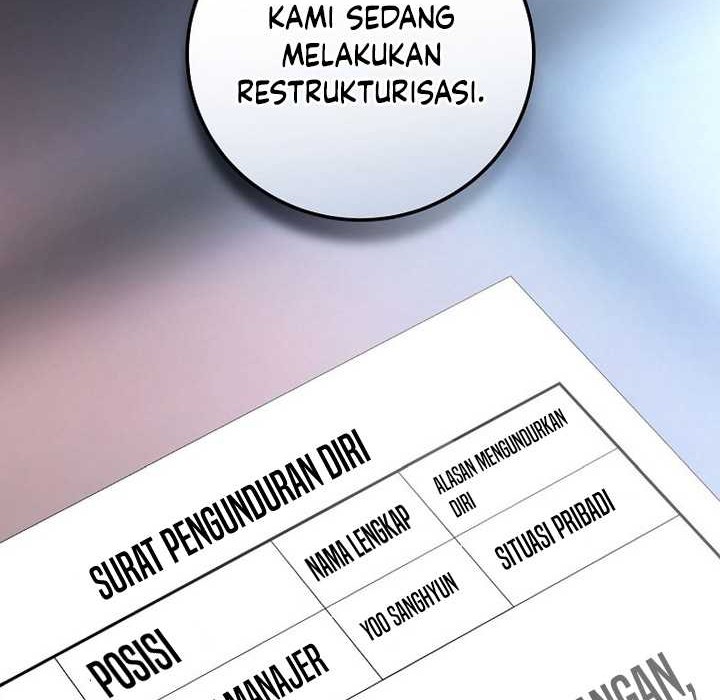Chapter 1 - halaman 68