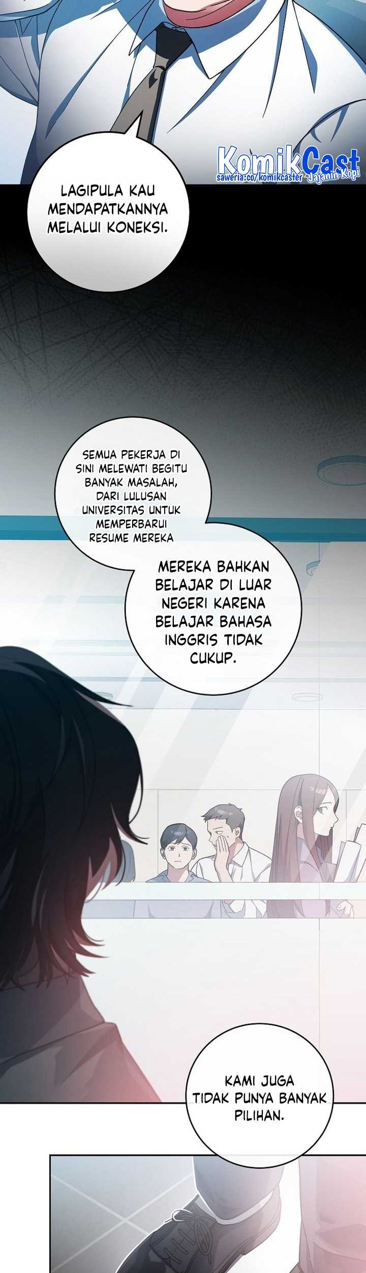 Chapter 1 - halaman 73