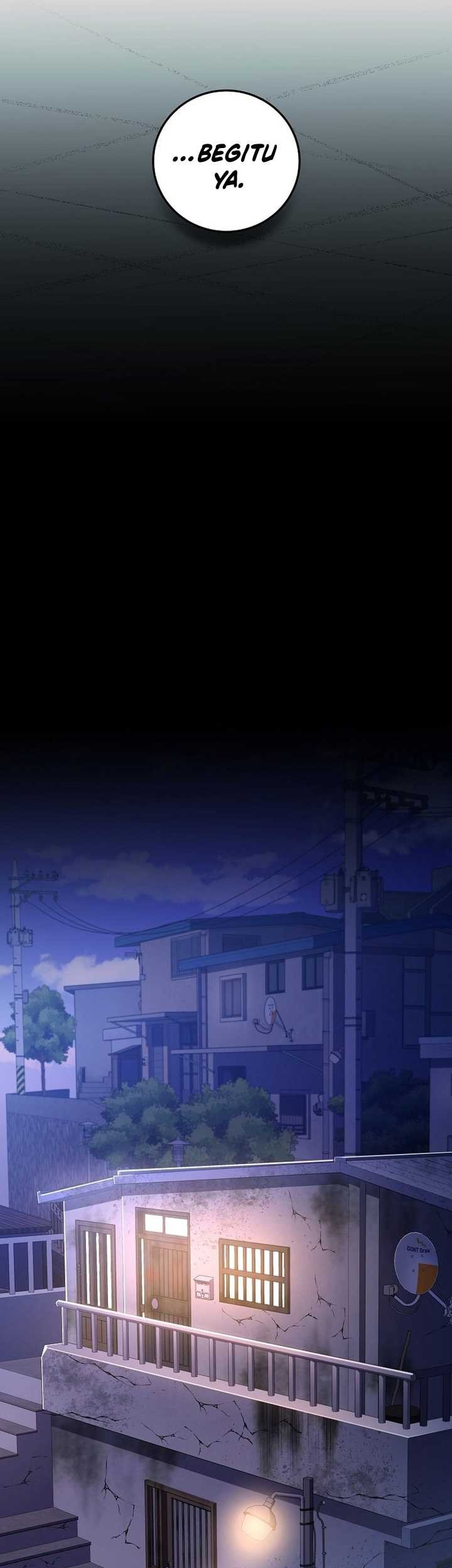 Chapter 1 - halaman 75