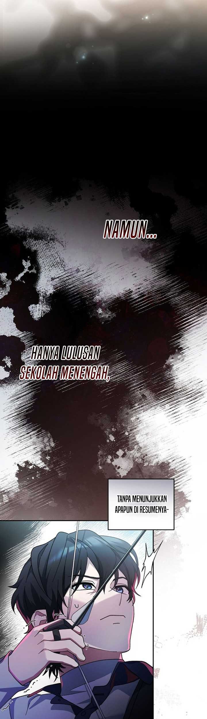Chapter 1 - halaman 83