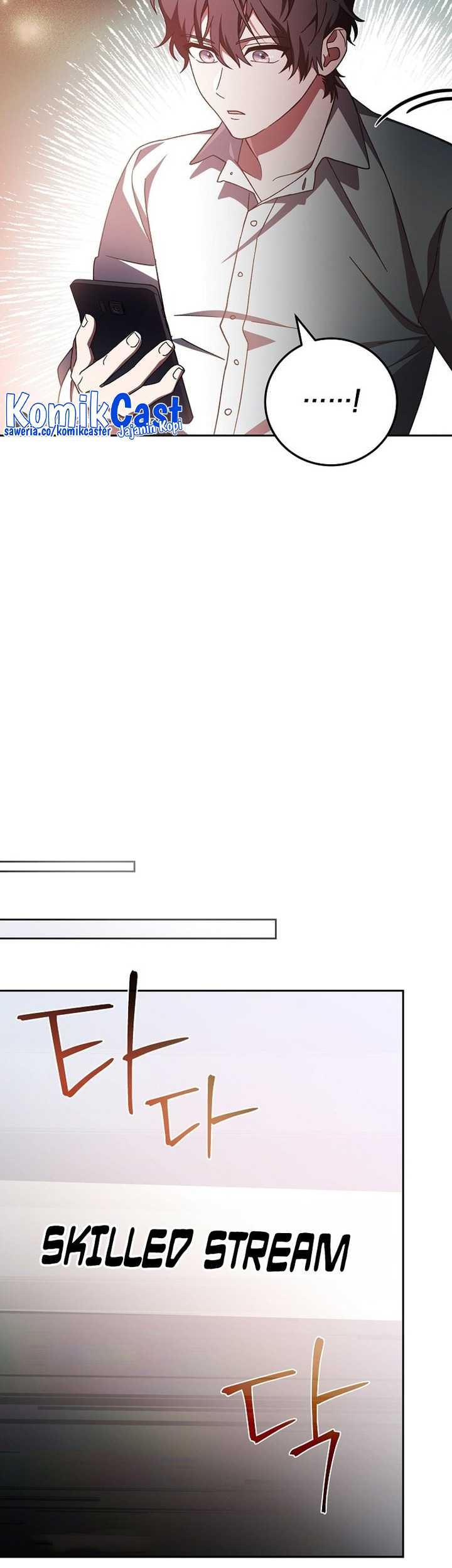 Chapter 1 - halaman 89