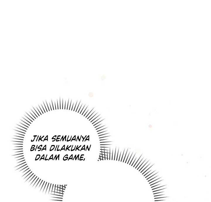 Chapter 1 - halaman 90