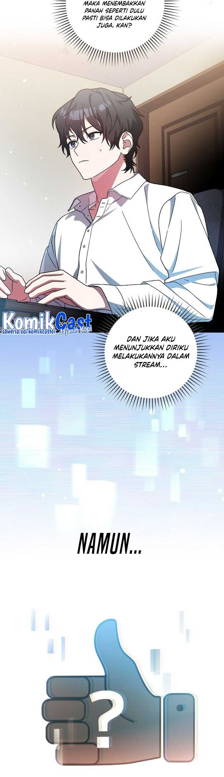 Chapter 1 - halaman 91