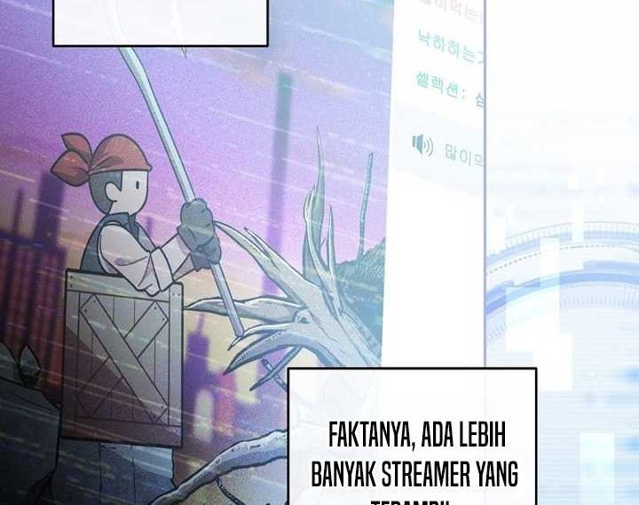 Chapter 1 - halaman 96