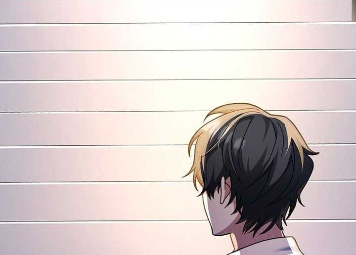 Chapter 1 - halaman 102