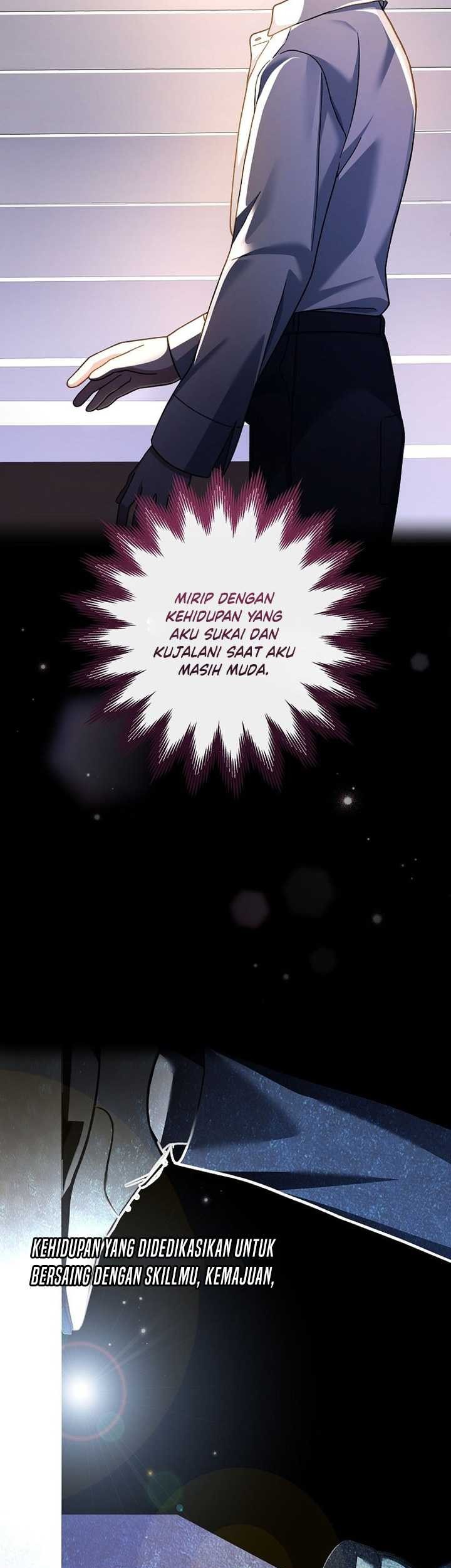 Chapter 1 - halaman 103