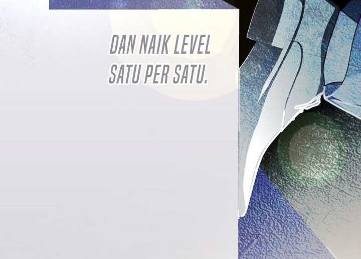 Chapter 1 - halaman 104