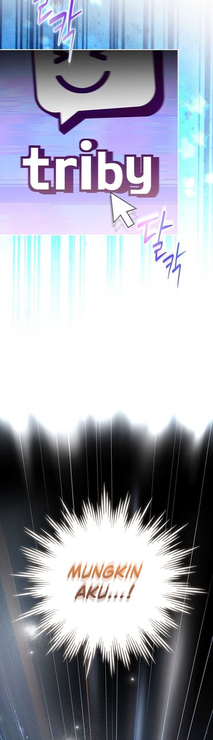 Chapter 1 - halaman 107
