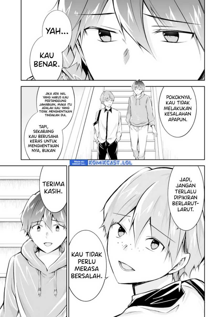 Chapter 131 - halaman 12
