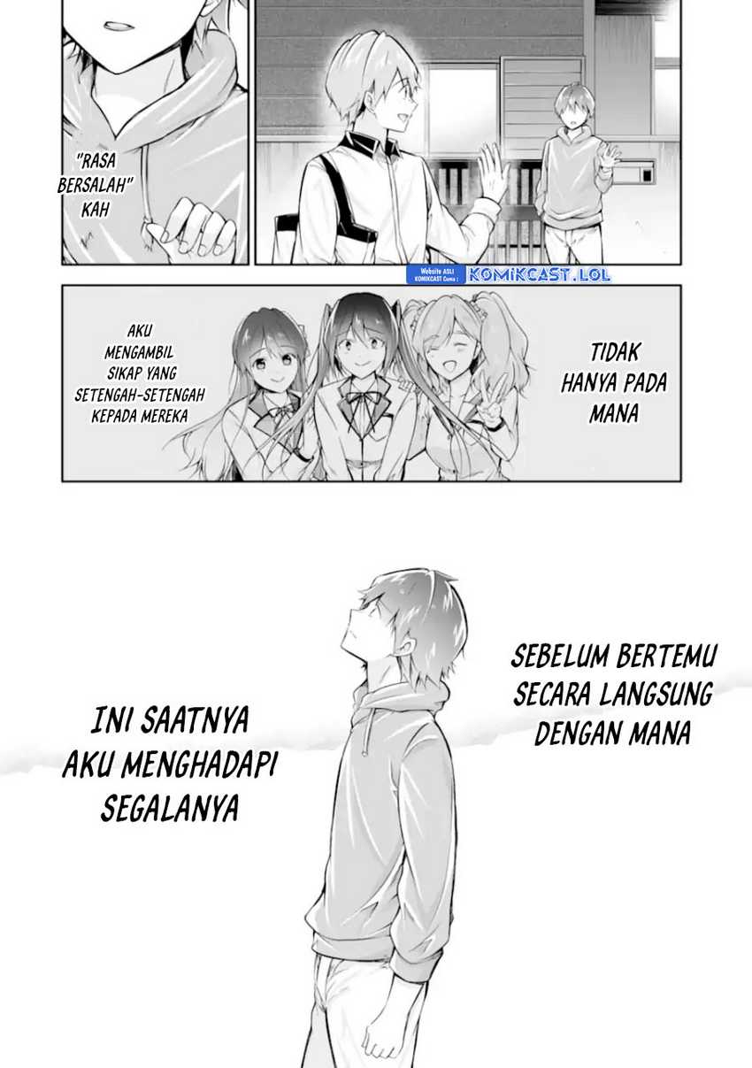 Chapter 131 - halaman 13