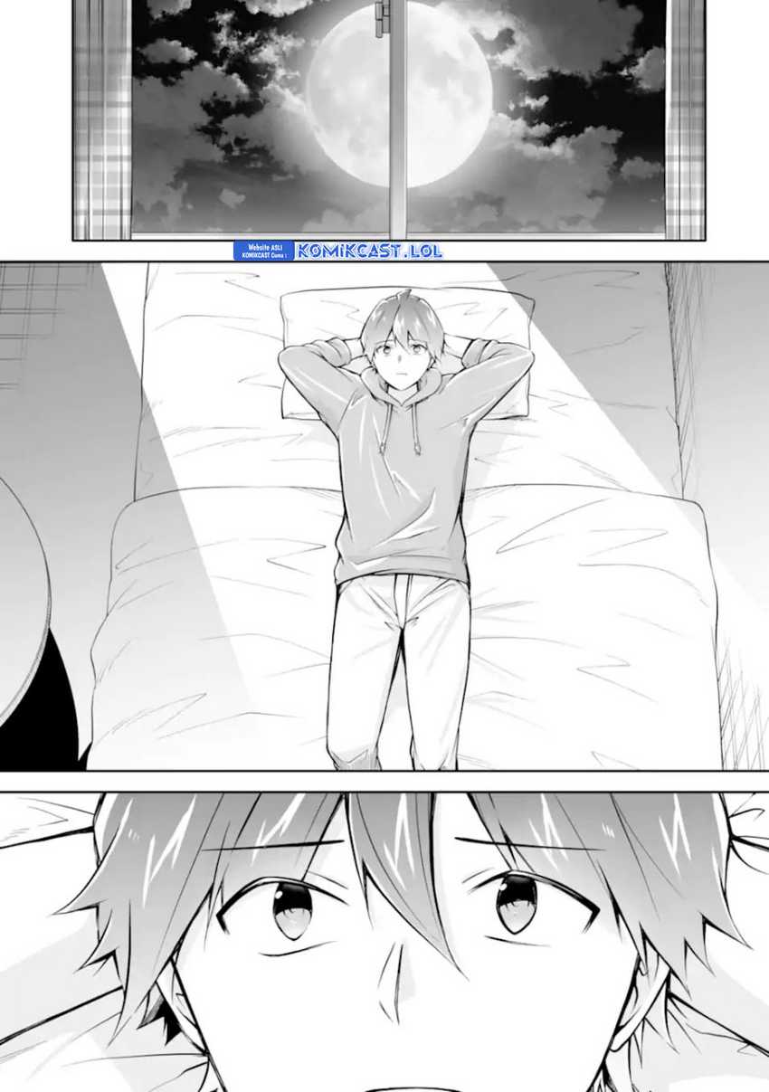 Chapter 131 - halaman 14