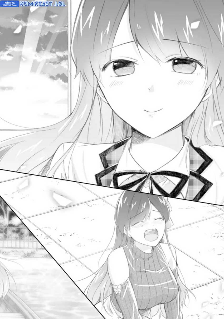 Chapter 131 - halaman 17