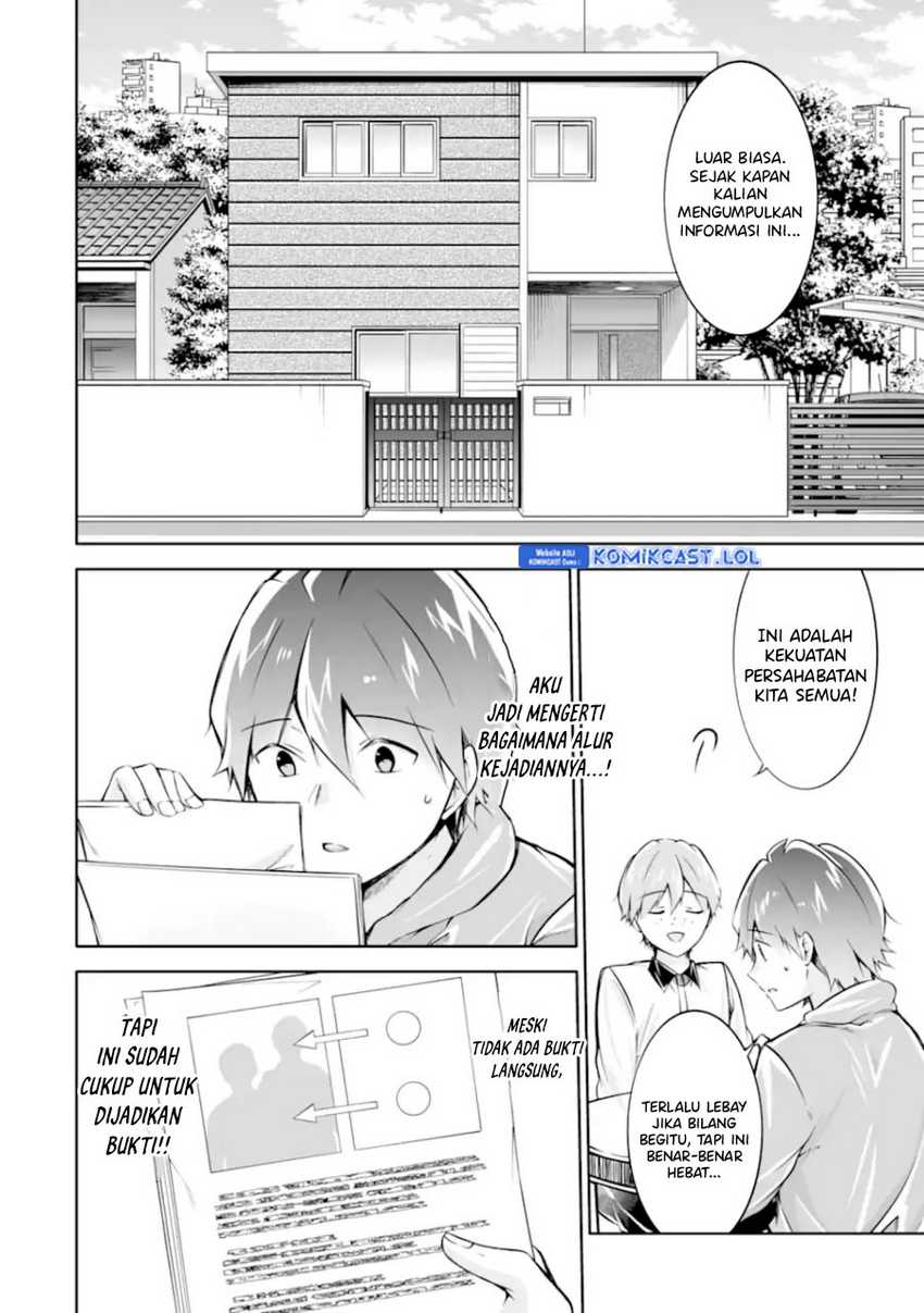 Chapter 131 - halaman 3