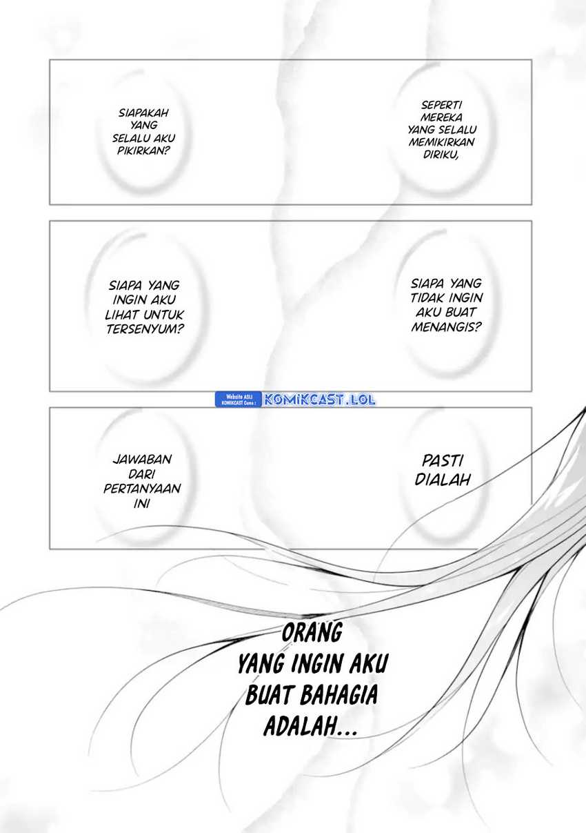 Chapter 131 - halaman 23