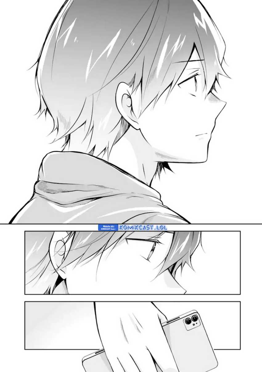 Chapter 131 - halaman 24