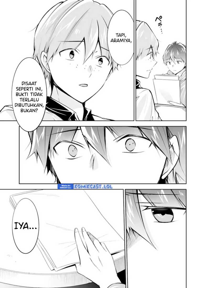 Chapter 131 - halaman 4