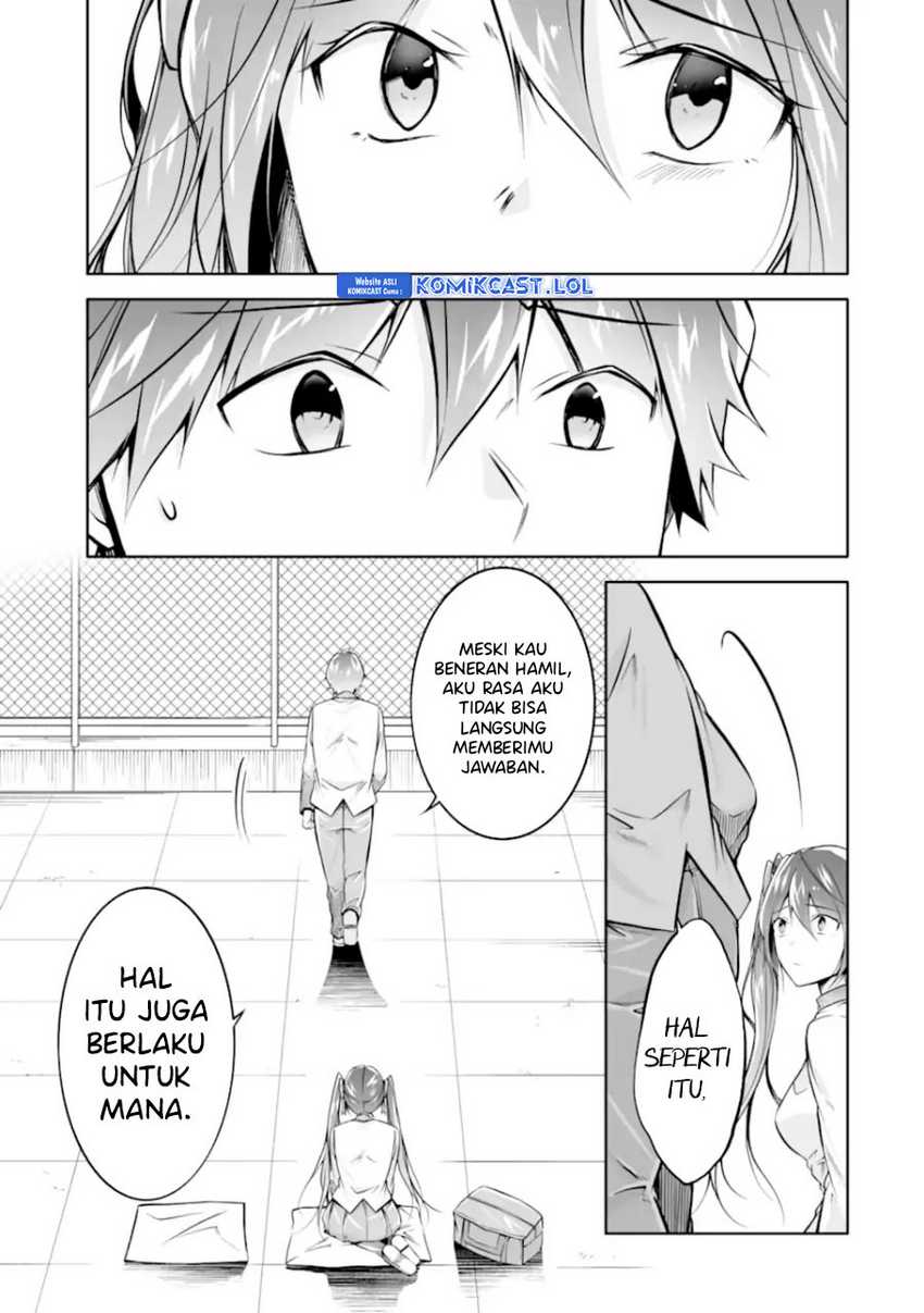 Chapter 130 - halaman 5
