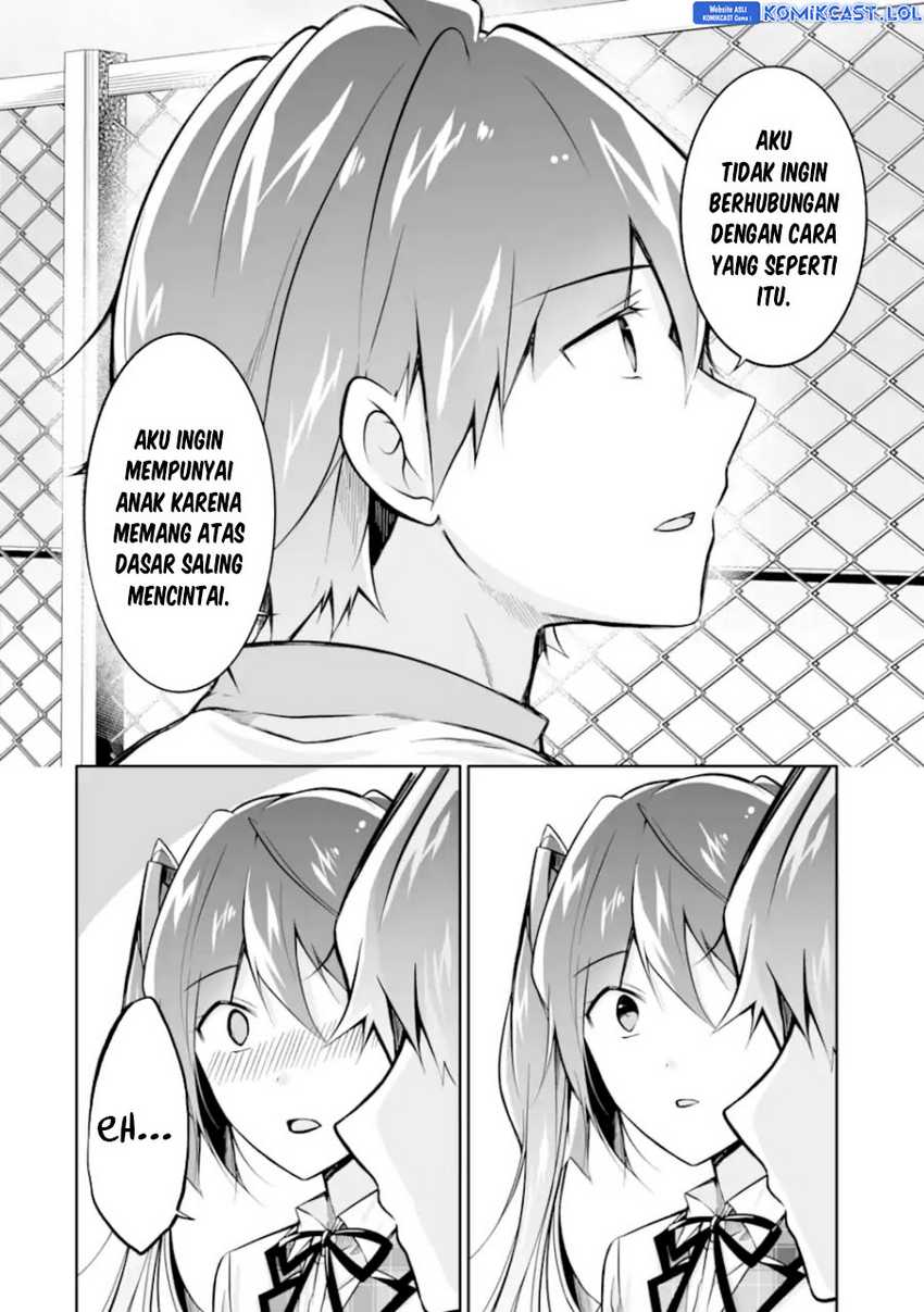 Chapter 130 - halaman 8