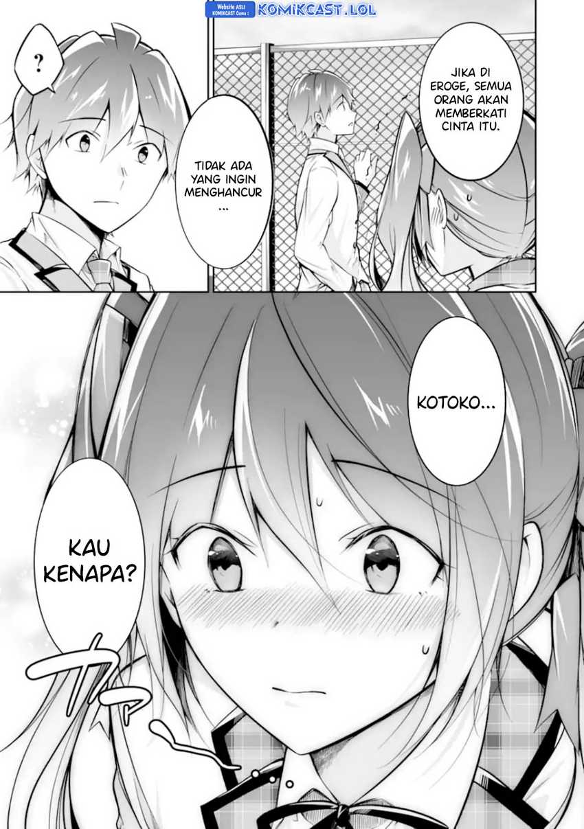 Chapter 130 - halaman 9